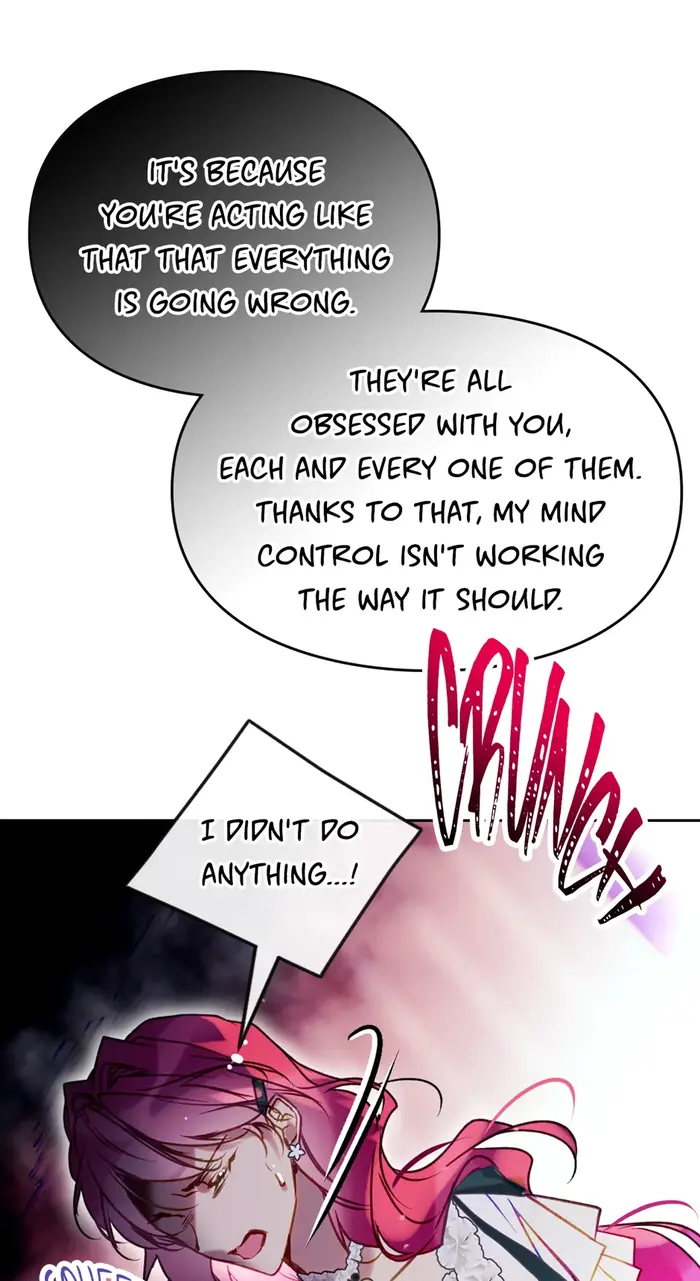 Villains Are Destined to Die Chapter 173 image 54_optimized